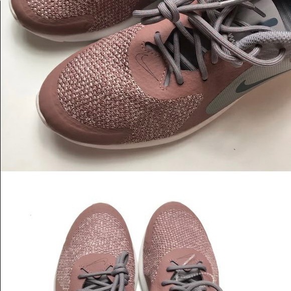 Nike Running and Training Shoes - Picture 3 of 3